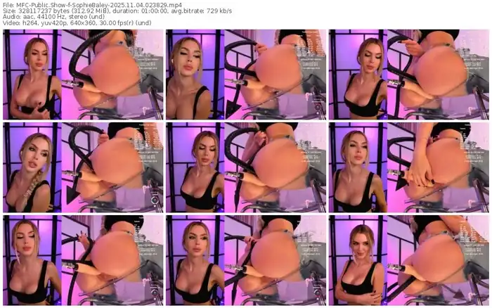 2025/11/04/mfc-sophiebaley-02-38-29