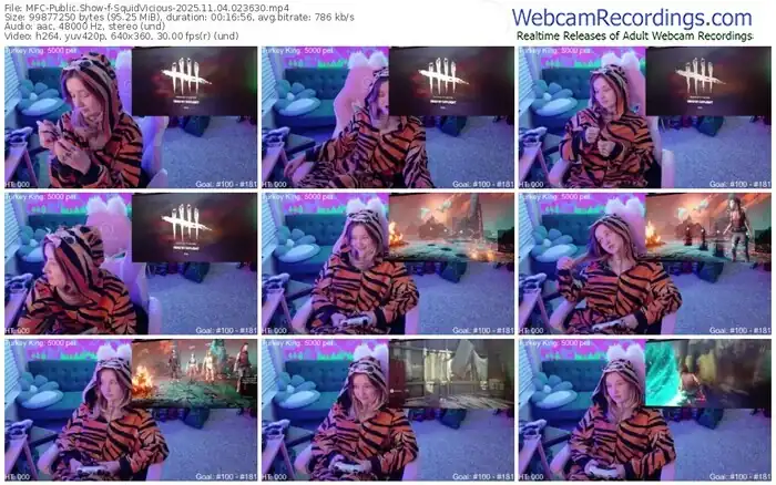 2025/11/04/mfc-squidvicious-02-36-30