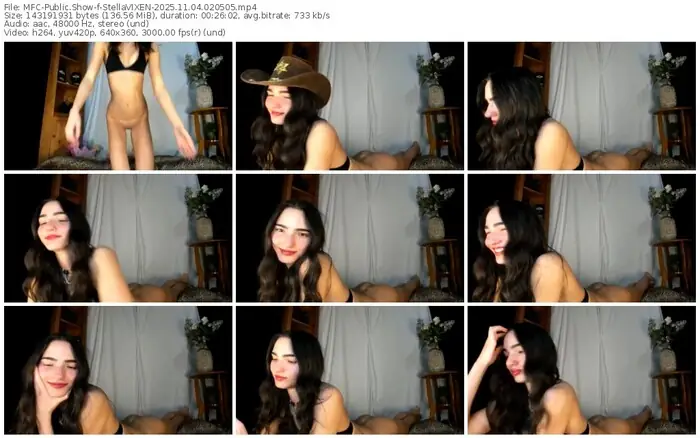 2025/11/04/mfc-stellavixen-02-05-05