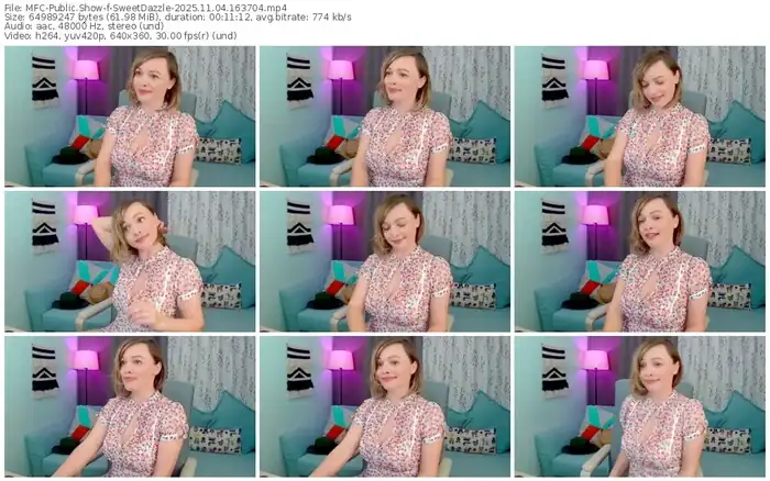 2025/11/04/mfc-sweetdazzle-16-37-04