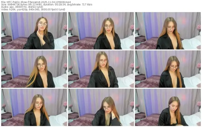 2025/11/04/mfc-taisiahot-10-59-08