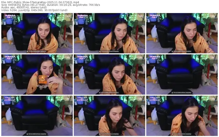 2025/11/04/mfc-tamararay-07-36-21