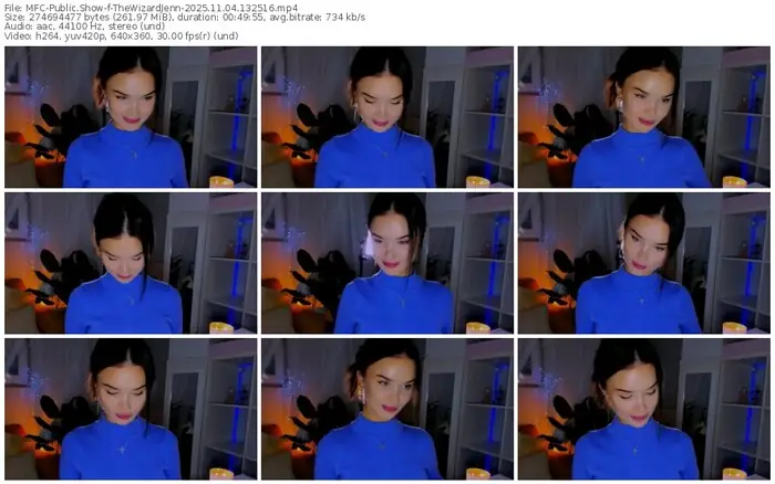 2025/11/04/mfc-thewizardjenn-13-25-16