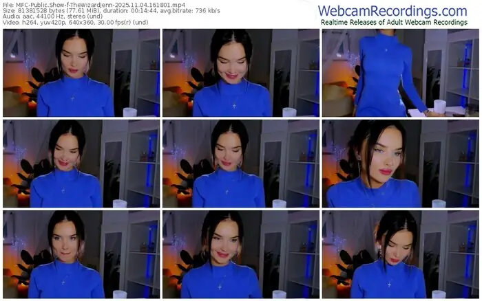 2025/11/04/mfc-thewizardjenn-16-18-01