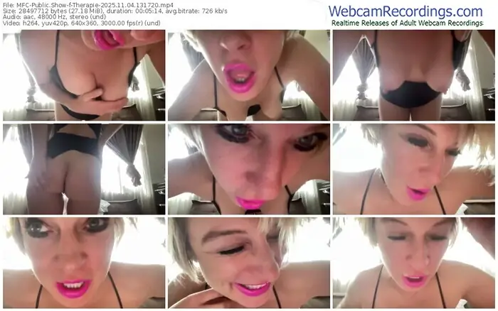 2025/11/04/mfc-therapie-13-17-20