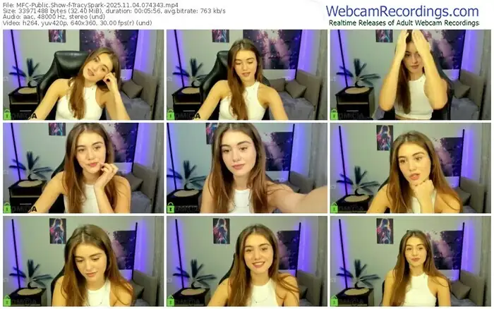 2025/11/04/mfc-tracyspark-07-43-43