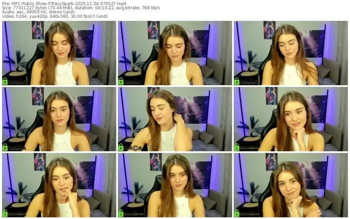 2025/11/04/mfc-tracyspark-07-55-27