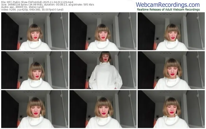 2025/11/04/mfc-whoissofi-01-11-29