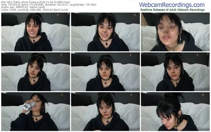 2025/11/04/mfc-xreya-21-48-55