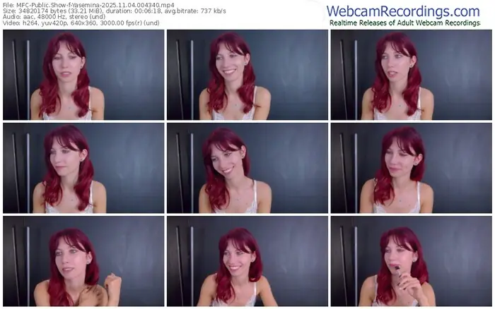 2025/11/04/mfc-yasemina-00-43-40