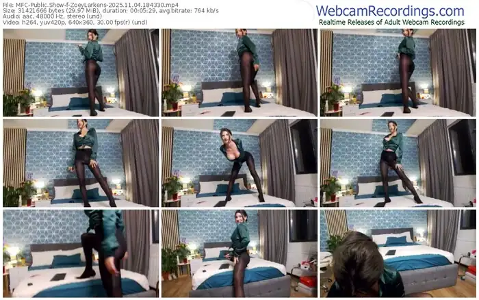 2025/11/04/mfc-zoeylarkens-18-43-30