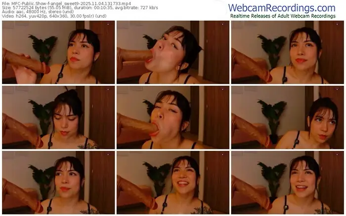 2025/11/04/mfc-angel_sweet9-13-17-33