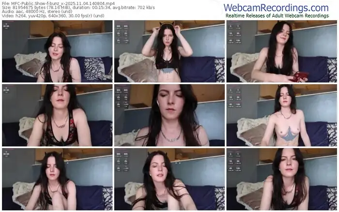 2025/11/04/mfc-bunz_x-14-08-04