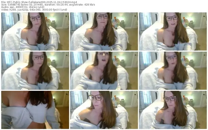 2025/11/04/mfc-ellakane699-15-30-24