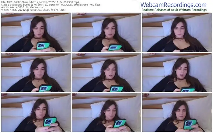 2025/11/04/mfc-https_sophie-00-23-50