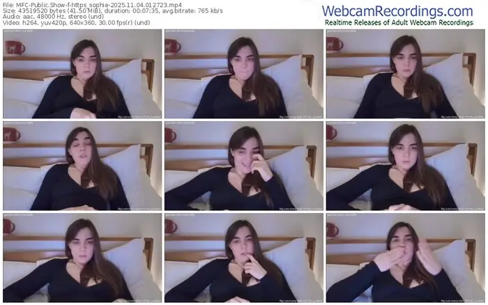 2025/11/04/mfc-https_sophie-01-27-23