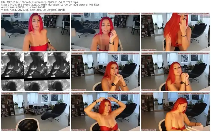 2025/11/04/mfc-jessicareedp-21-57-22