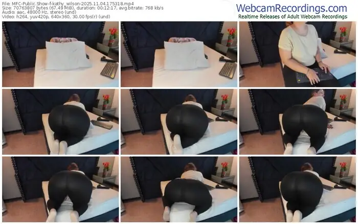 2025/11/04/mfc-kathy_wilson-17-53-18