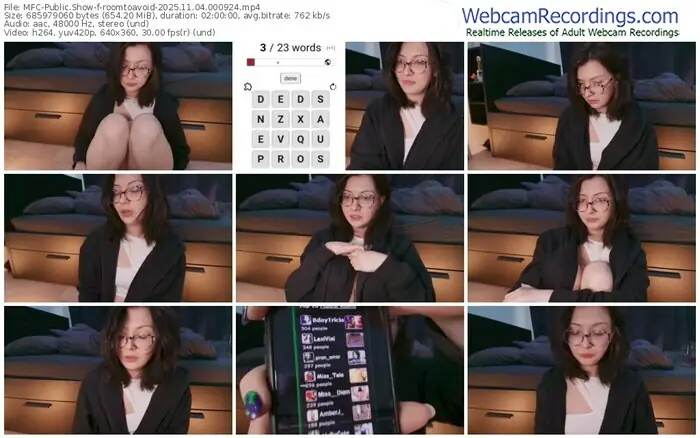 2025/11/04/mfc-roomtoavoid-00-09-24