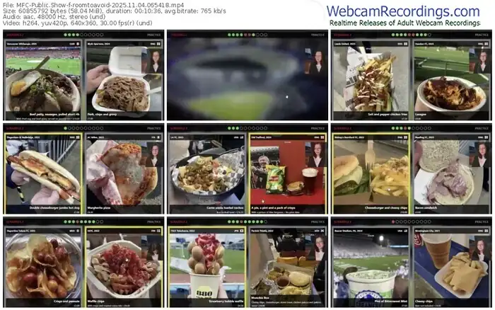 2025/11/04/mfc-roomtoavoid-06-54-18