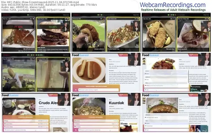 2025/11/04/mfc-roomtoavoid-07-07-49