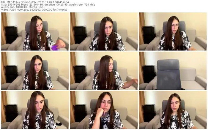 2025/11/04/mfc-ulohu-13-07-45