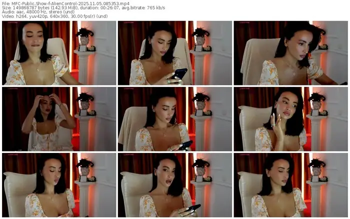 2025/11/05/mfc-aliencontrol-08-53-53