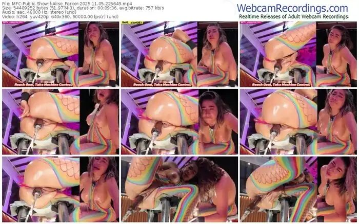 2025/11/05/mfc-alise_parker-22-56-49