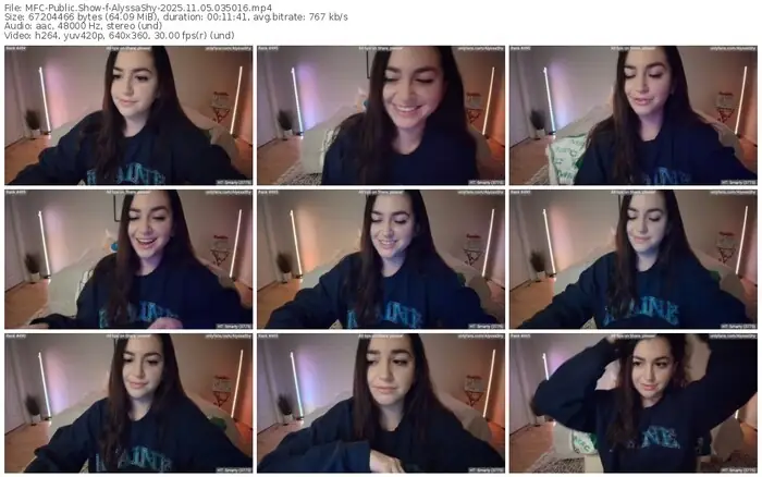 2025/11/05/mfc-alyssashy-03-50-16