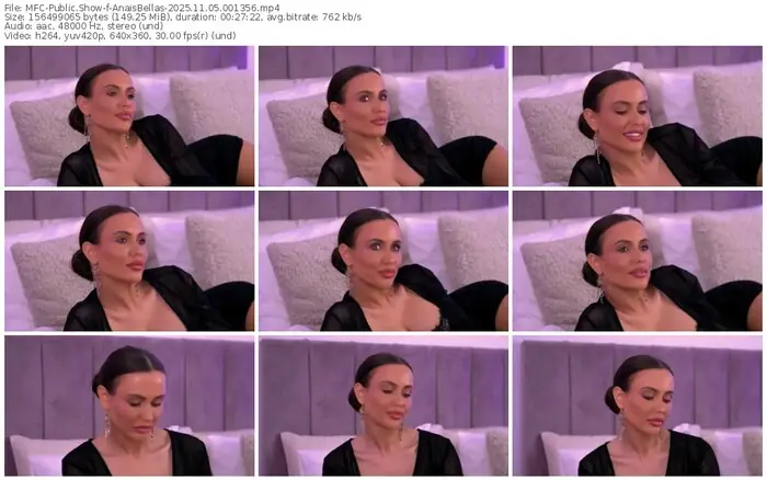 2025/11/05/mfc-anaisbellas-00-13-56