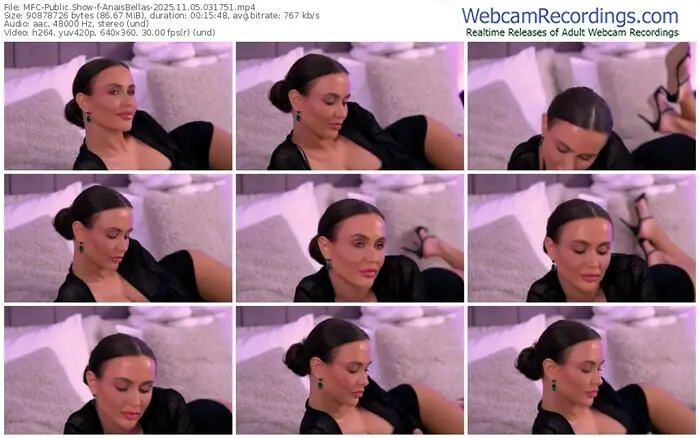 2025/11/05/mfc-anaisbellas-03-17-51