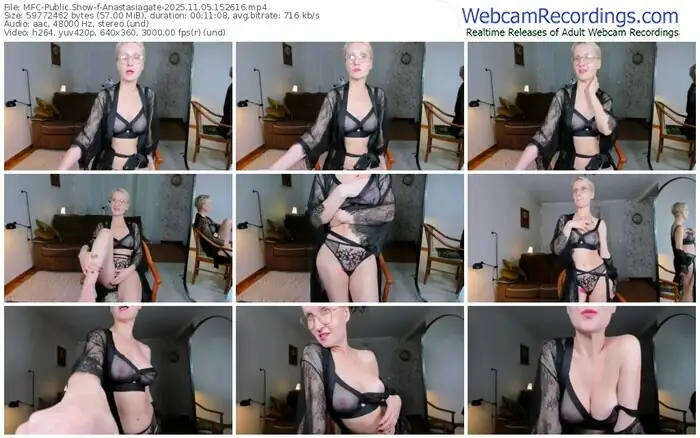 2025/11/05/mfc-anastasiagate-15-26-16
