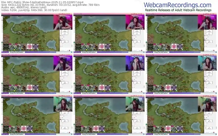 2025/11/05/mfc-aphiademieux-02-09-57