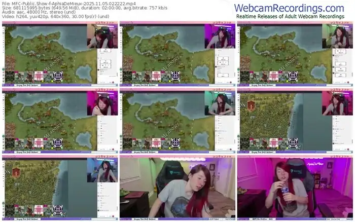 2025/11/05/mfc-aphiademieux-02-22-22