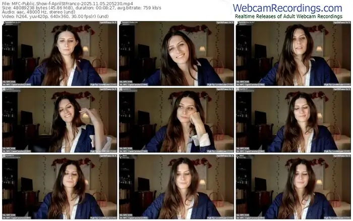 2025/11/05/mfc-aprilstfranco-20-52-30