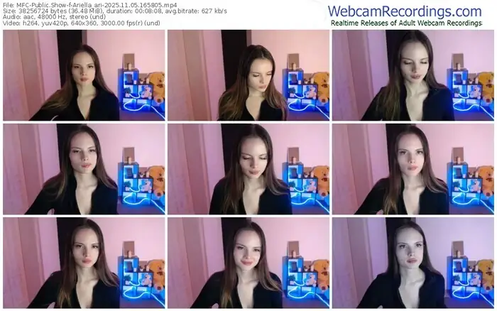 2025/11/05/mfc-ariella_ari-16-58-05