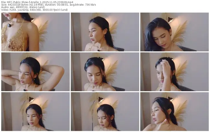 2025/11/05/mfc-arielle_1-23-39-28