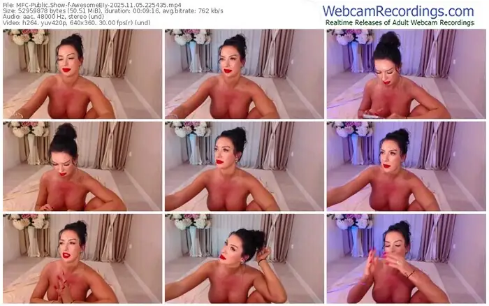 2025/11/05/mfc-awesomeely-22-54-35