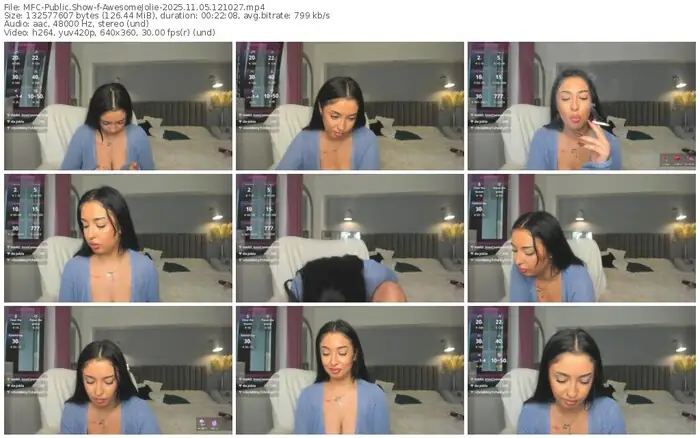 2025/11/05/mfc-awesomejolie-12-10-27