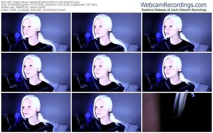 2025/11/05/mfc-bambidoll00-06-24-30