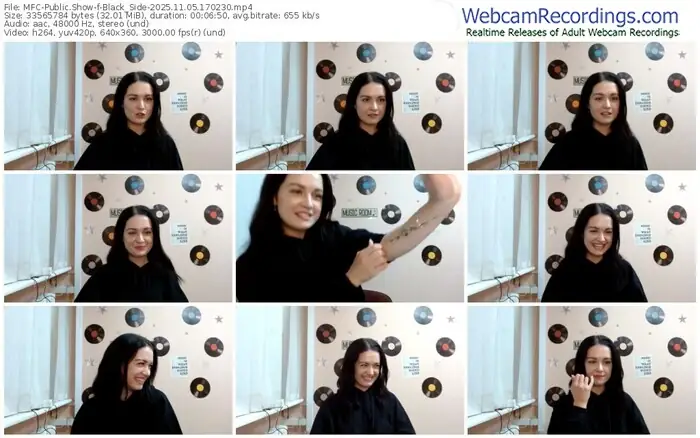 2025/11/05/mfc-black_side-17-02-30