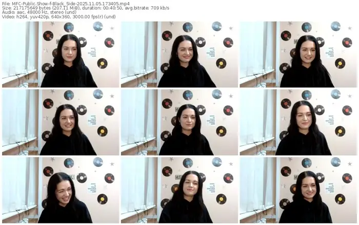 2025/11/05/mfc-black_side-17-34-05