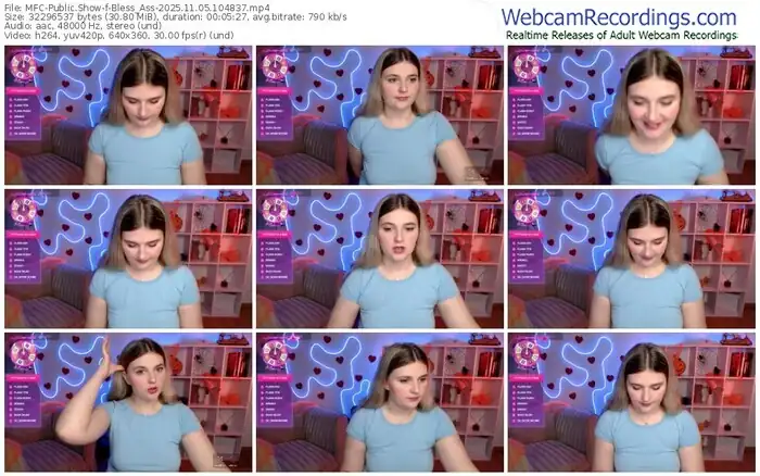 2025/11/05/mfc-bless_ass-10-48-37