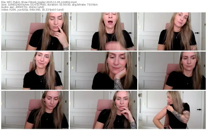 2025/11/05/mfc-boob_jiggler-12-48-32