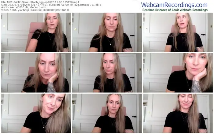 2025/11/05/mfc-boob_jiggler-13-51-50