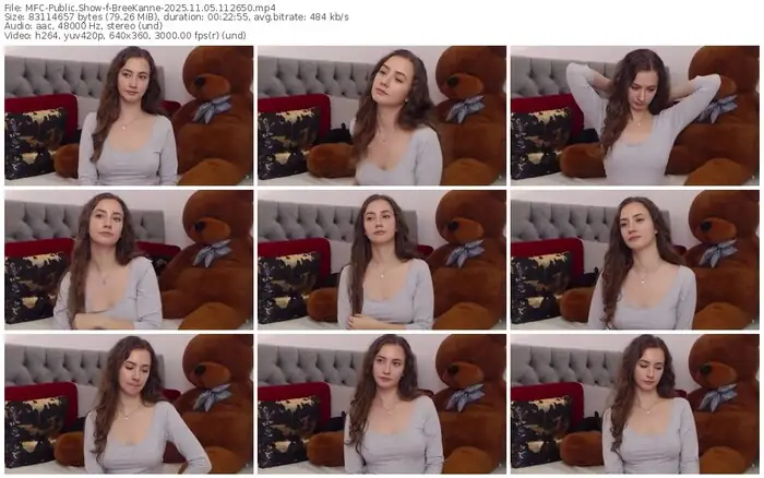 2025/11/05/mfc-breekanne-11-26-50