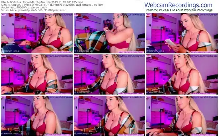 2025/11/05/mfc-bubblytrouble-03-18-25