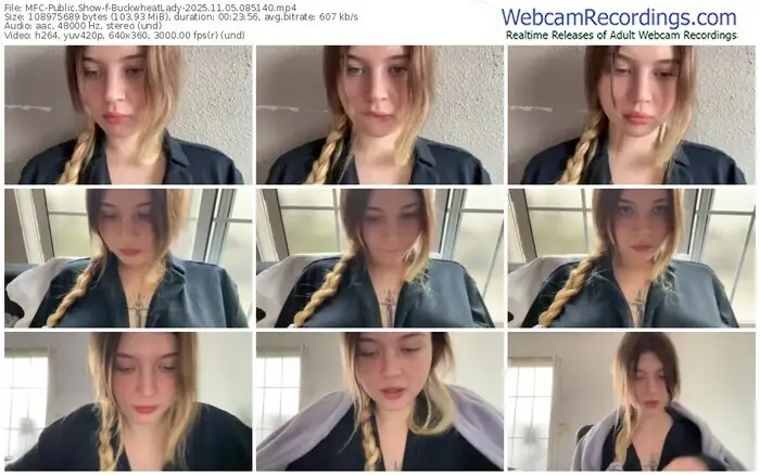 2025/11/05/mfc-buckwheatlady-08-51-40