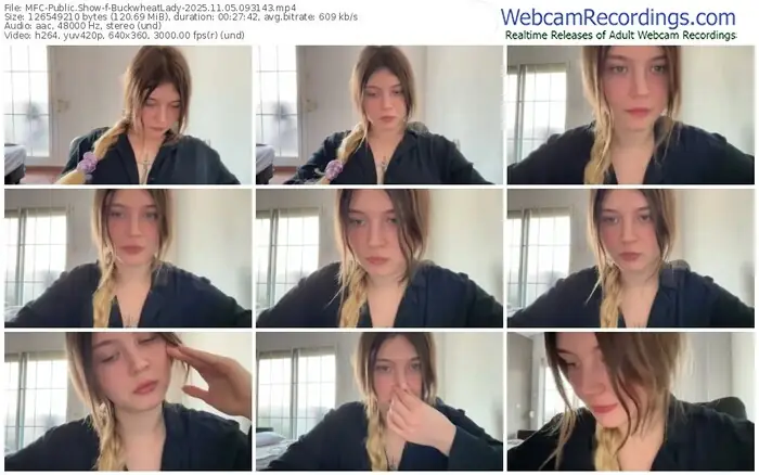 2025/11/05/mfc-buckwheatlady-09-31-43