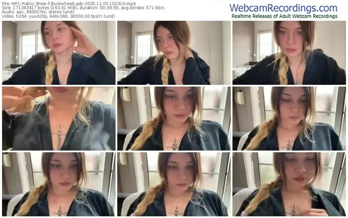 2025/11/05/mfc-buckwheatlady-10-13-10